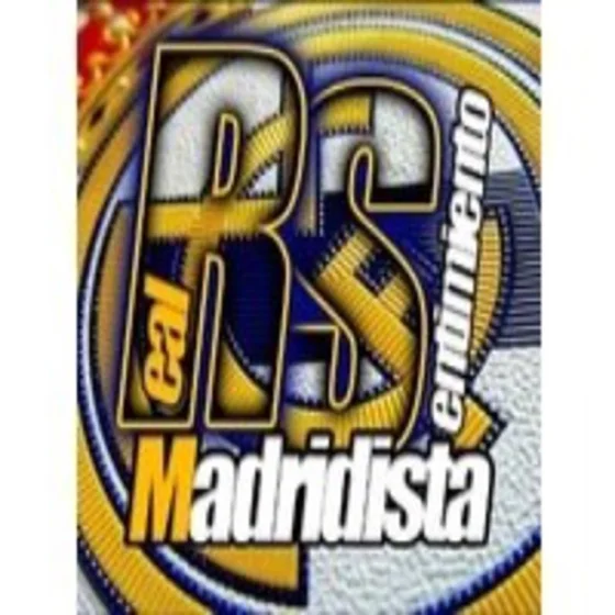 42 - Despedida de una gran Temporada