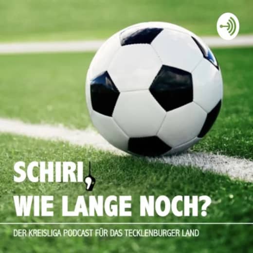 Schmidteinander - Das doppelte Comeback