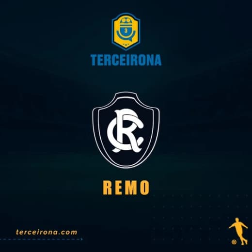 Remo