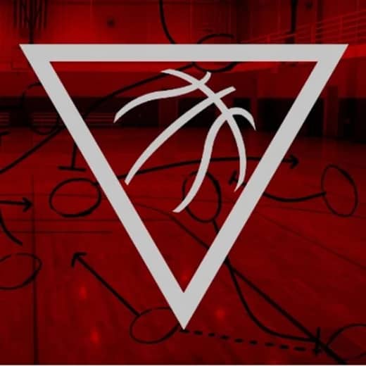 The Never Dull Nets w/ Nick Fay