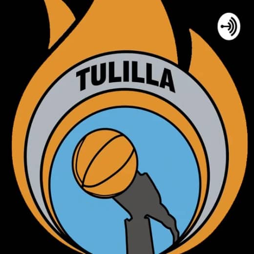 Bullsin kehitysaskeleet, Brooklynin tähtisikermä ja Kyrie Irvingin sielunmaise