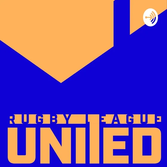 RL United Series 1 Episode 5- Denis Betts