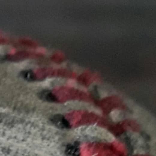 Koskie’s Curtain Call & 2026 Auditions