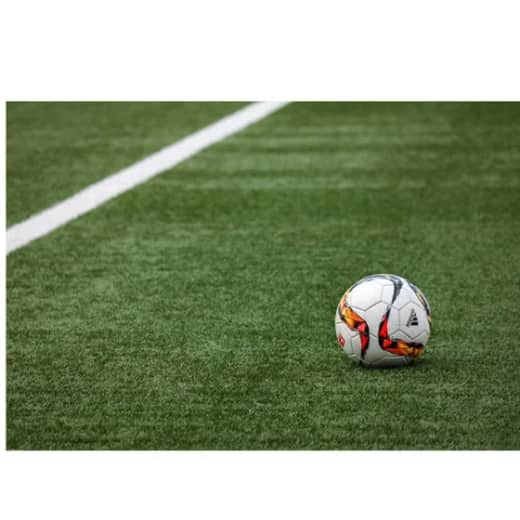 2020/2021 Season Is Here!