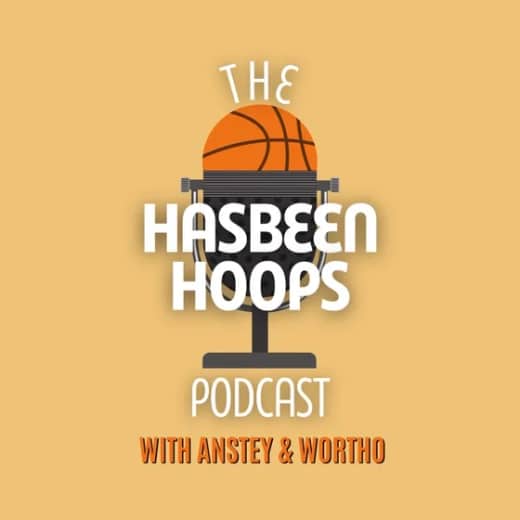 S03 E03 - What Are The SEM Doing? Are Illawarra Legit?