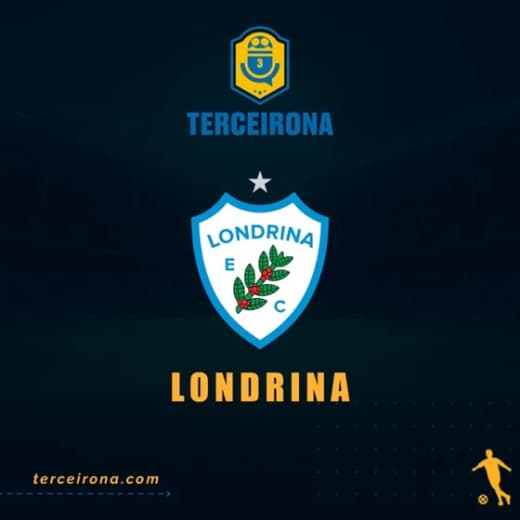Londrina