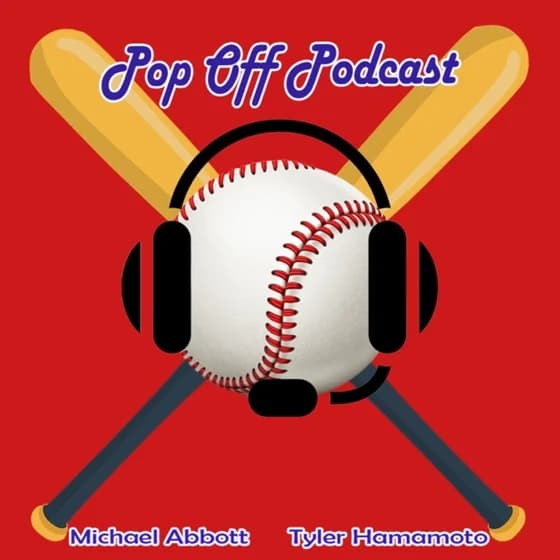 Episode 20: No-Hitters, Fun Stats, and Power Rankings