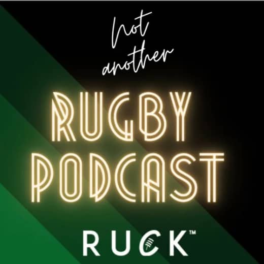 Episode 10 - Dream GB 7s Side From Union Players (Or Something Catchier)
