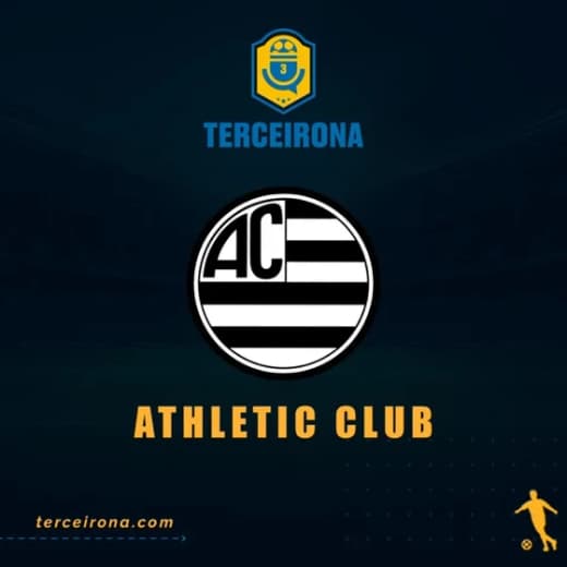 Athletic Club