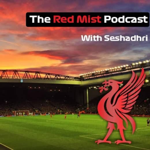 NEW INTRO, NEW OUTRO, NEW SHOW? - SEASON 2 ANNOUNCEMENT!