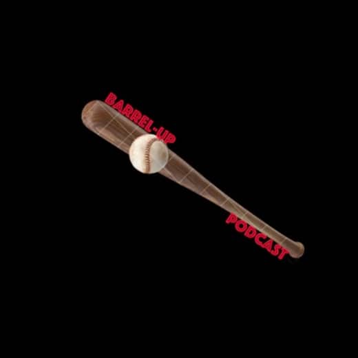 NEW YORK BASEBALL PLAYERS TAKE NOTE