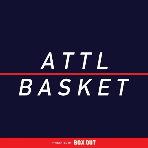 ATTL Basket - Indonesia's NBA Analysis Podcast