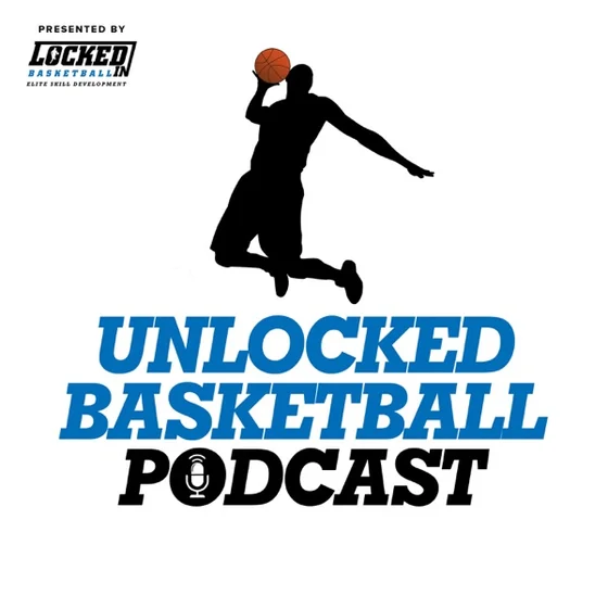 Episode 8: Melb. United Assistant Justin Schueller