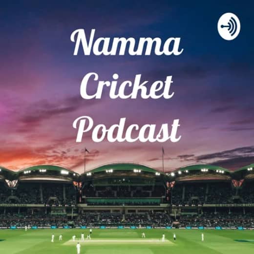 Episode 1: SunRisers Hyderabad v/s Chennai Super Kings • The Crucial Win