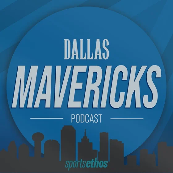 Mavs Sneak a Win Past Elite Shai Performance