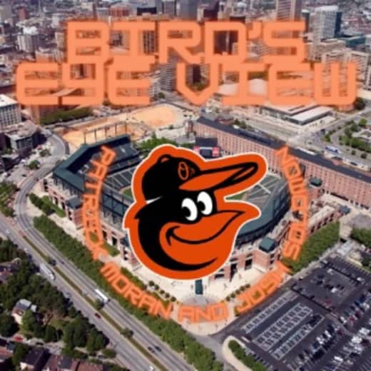 Adam Frazier Signs, Cubs interested in Trey Mancini, Orioles listening to Jorge Mateo trades