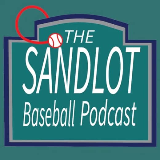 Episode 4: Opening Weekend