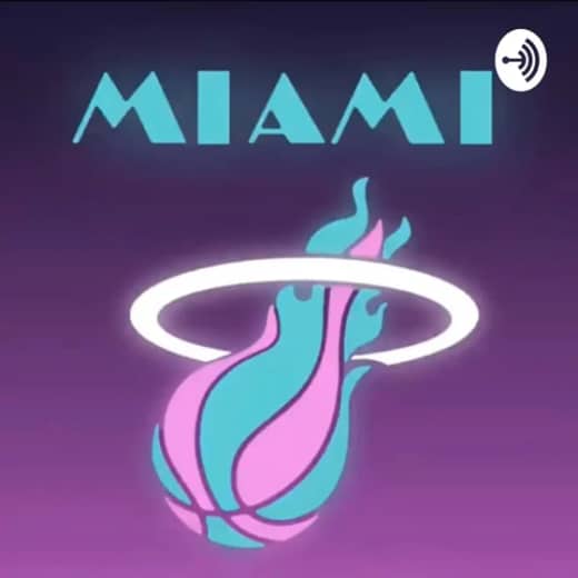 Plot Twist! Miami Heat’s second home loss to the other LA team