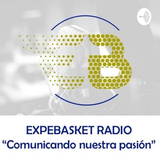 Entrevista a Nacho Martín