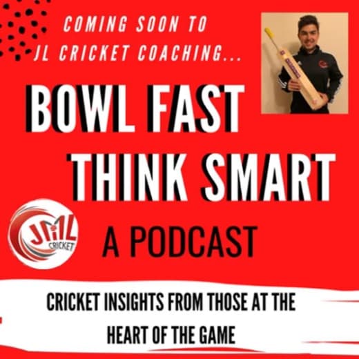 Bowl Fast, Think Smart