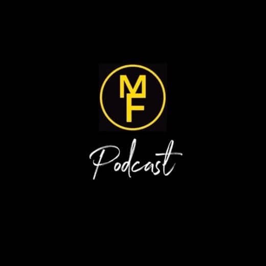 Ep. 14: El regreso del fútbol