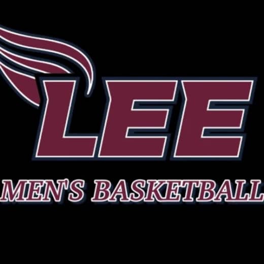 Episode 8 - Lee Men's Basketball Podcast