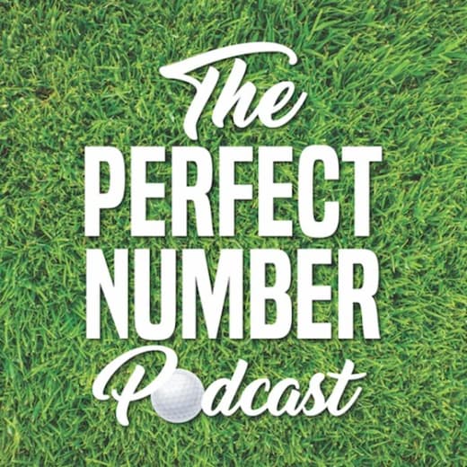 The Perfect Number Podcast