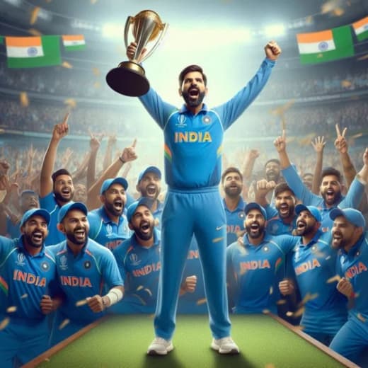 Cover Drive Conversations - Telugu Daily Cricket Podcast with Satish Hemanth