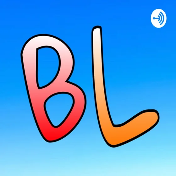 First Month NBA All-Stars