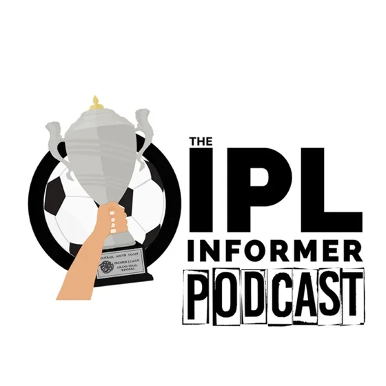 The IPL season review with the South Coast Footballholic