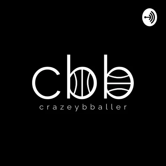 (हिंदी) Don't ignore that Kuzma is playing with 2 of top 5 players in the NBA | Episode 29