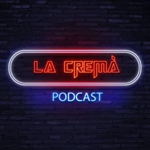 La cremà Episodi 23