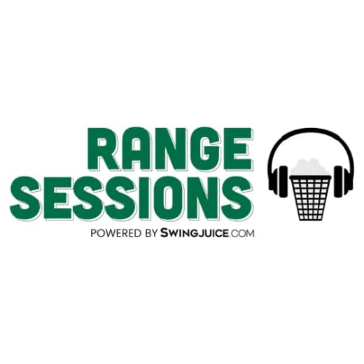 Range Sessions Podcast