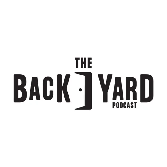 The Backyard Podcast w/ D’Angelo Russell