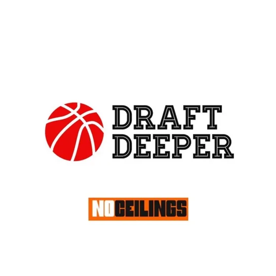 Draft Deeper Special Announcement
