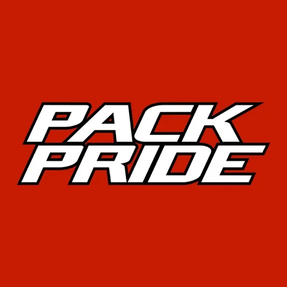 Pack Pride Podcast: NC State falls at Duke | Pack MBB practice starts | Trent Hidlay joins the show!