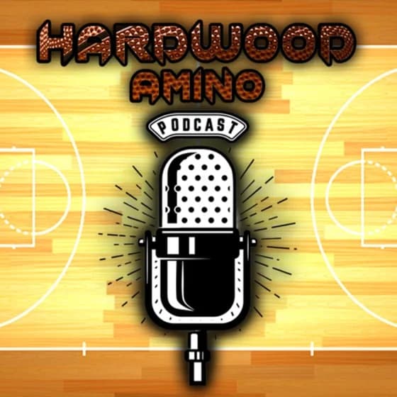 Sean on Hardwood League Domination and the Mavs Bubble Chances