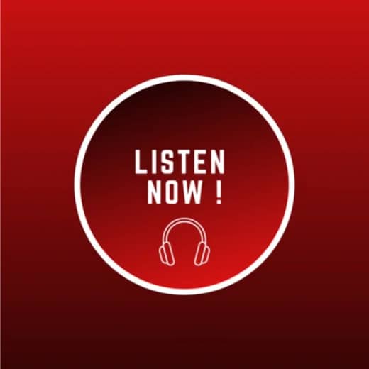 E1 - Riqui Puig vs Ronald Koeman, what’s going on?