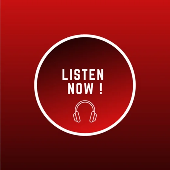 Barcelona 360 podcast