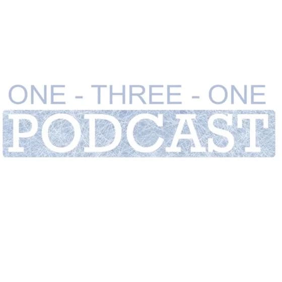 50: Feat. Dan from HockeyFights.com