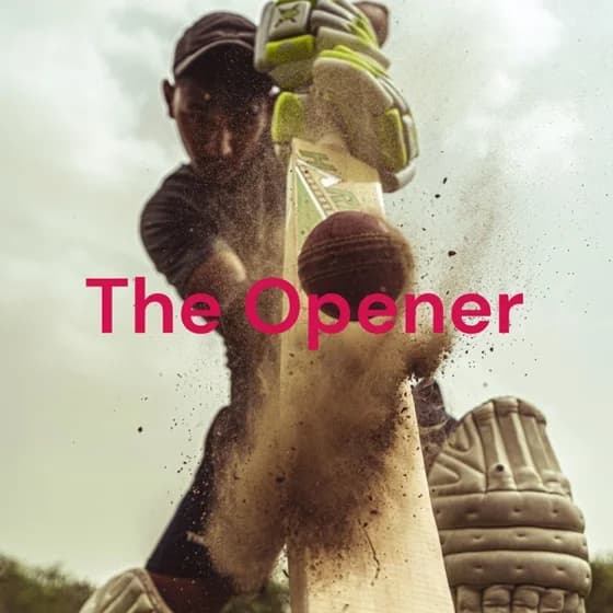 Auction Review 2021 RR