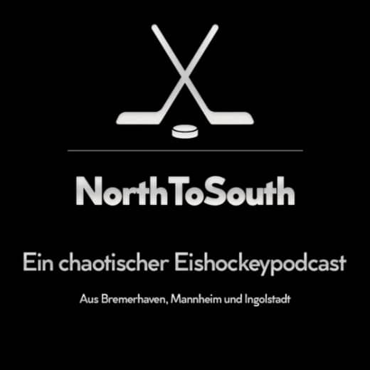 #5 Die CHL und Mark Zengerle auf Rechtsaußen