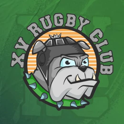 XV Rugby Club