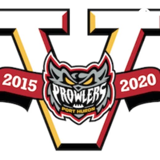 The Prowlers Podcast