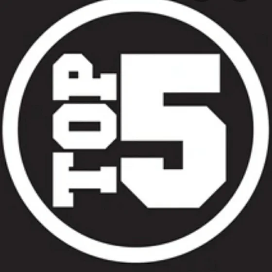 Top 5 Deadline Deals available for Pelicans