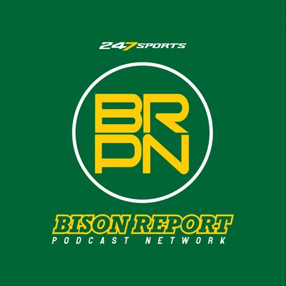 Bison Report Podcast Network