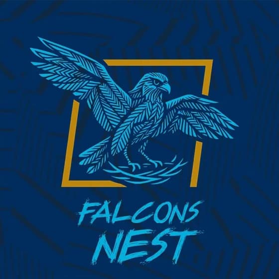 Ep.12: Chris Highton's Double Duty - Developing Talent & Defining Disability Cricket