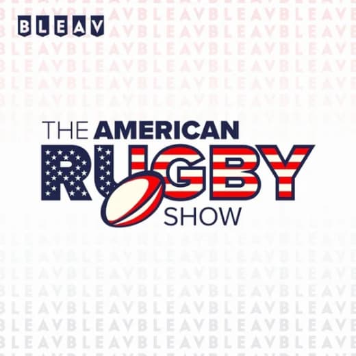 The American Rugby Show