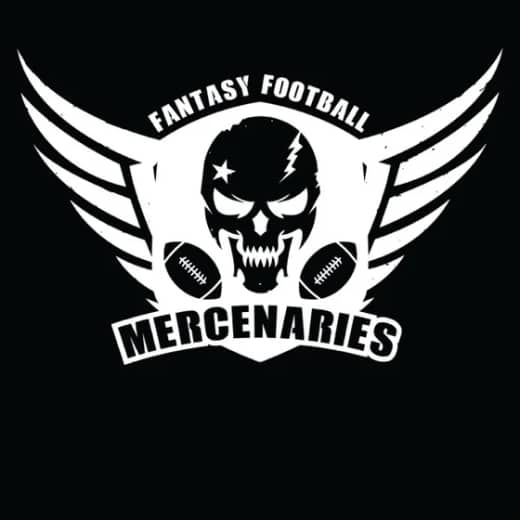 FFMercs Episode 18 - Nick Chubb Can Beat Up Derrick Henry