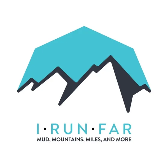 iRunFar